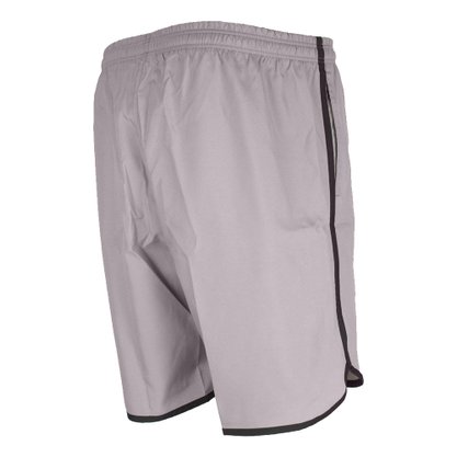 Bermuda Fila Curve Letter 7,5 Masculina F11AT132-851