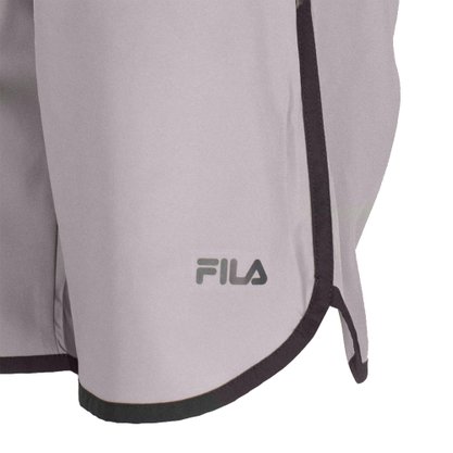 Bermuda Fila Curve Letter 7,5 Masculina F11AT132-851