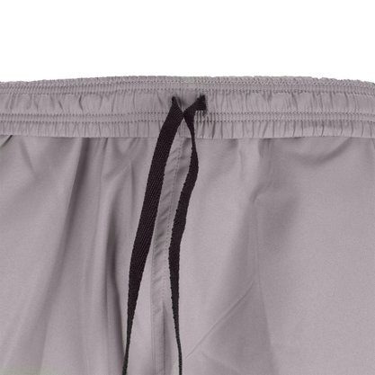 Bermuda Fila Curve Letter 7,5 Masculina F11AT132-851