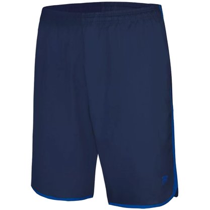 Bermuda Fila Curve Pro 7.5 Masculina F11AT501032-1092