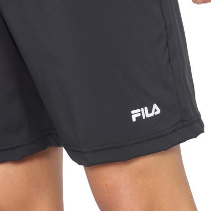 Bermuda Fila Diamond II Masculina RP090231-1975
