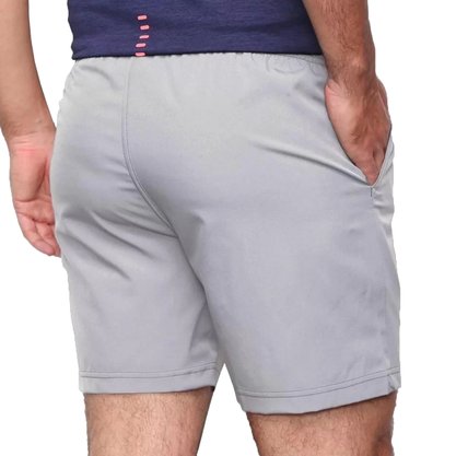 Bermuda Fila Diamond II Masculina RP090231-2386