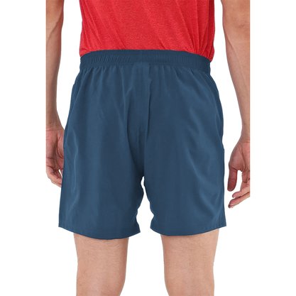 Bermuda Fila Diamond II Masculina RP090231-2913