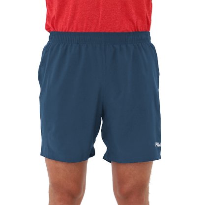Bermuda Fila Diamond II Masculina RP090231-2913