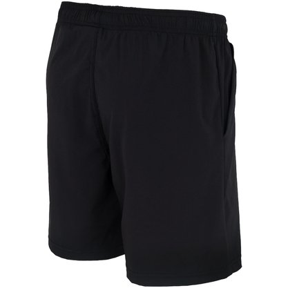 Bermuda Fila Diamond II Masculina RP090231-160