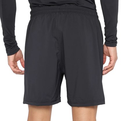 Bermuda Fila Diamond II Masculina RP090231-160