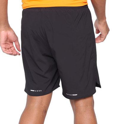 Bermuda Fila Double Tech Masculino F11R014-1975