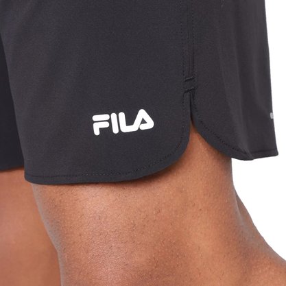 Bermuda Fila Double Tech Masculino F11R014-1975
