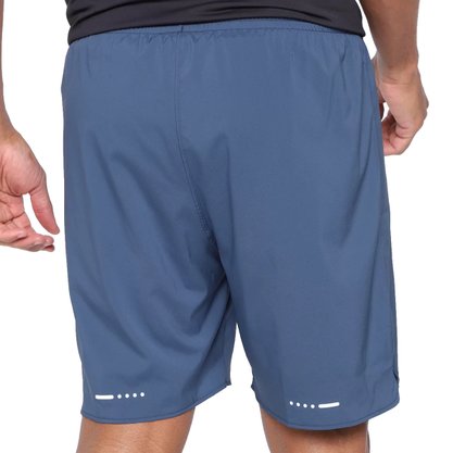 Bermuda Fila Double Tech Masculino F11R014-2913