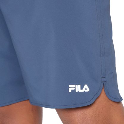 Bermuda Fila Double Tech Masculino F11R014-2913