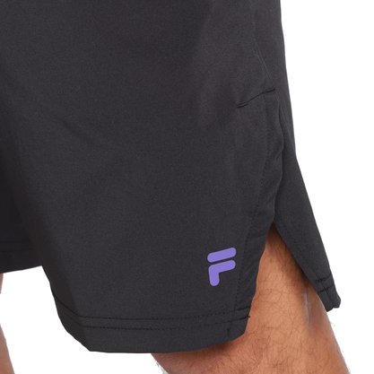 Bermuda Fila Element II 8,5 Masculina TR090272-160