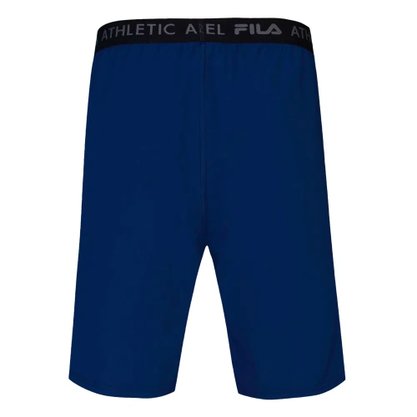 Bermuda Fila Element II 8,5 Masculino TR090272-140