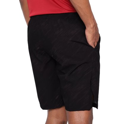 Bermuda Fila Element III - 8,5 Masculino F11AT130-2070