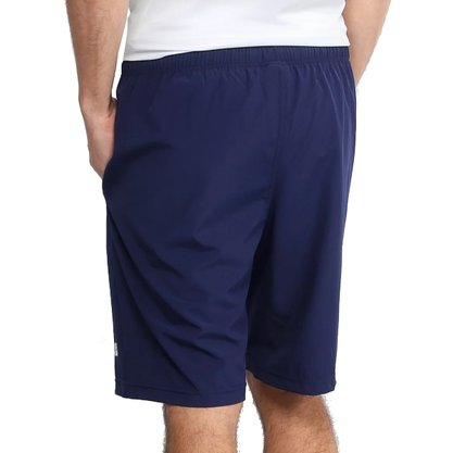 Bermuda Fila Player II Masculina TP090113-140