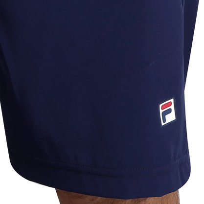 Bermuda Fila Player II Masculina TP090113-140