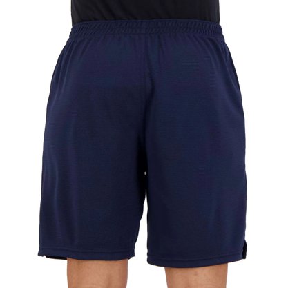 Bermuda Fila Sport 7,5 Masculina F11AT501066-140