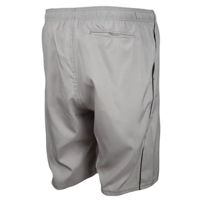 Bermuda Fila Transverse II 10 Masculina F11AT501034-208