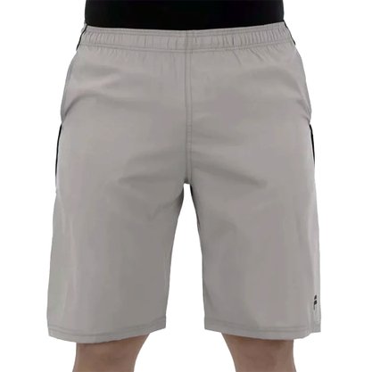 Bermuda Fila Transverse II 10 Masculina F11AT501034-208