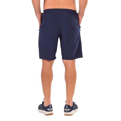 Bermuda Fila Zip 8,5 Masculina 948576-185