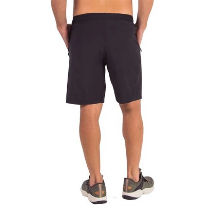 Bermuda Fila Zip 8,5 Masculina TR090220-1587