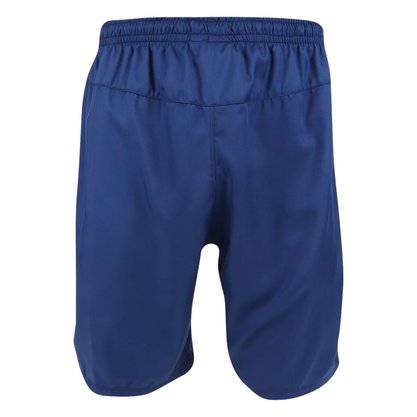 Bermuda Umbro Twr Texture Masculino 7T090245-777