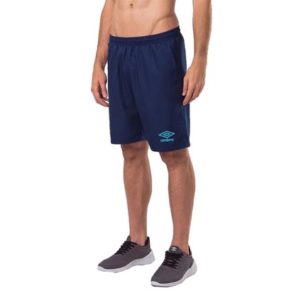 Bermuda Umbro Twr Texture Masculino 7T090245-777
