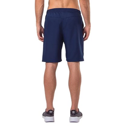 Bermuda Umbro Twr Texture Masculino 7T090245-777