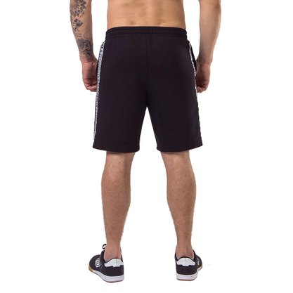 Bermuda Umbro Diamond Tape Masculino 973842-111