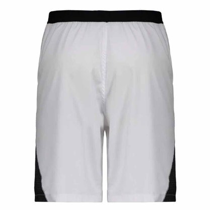 Bermuda Penalty Max Top Skin VIII/PTO Masculina 332542-1110