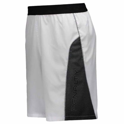Bermuda Penalty Max Top Skin VIII/PTO Masculina 332542-1110