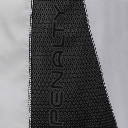 Bermuda Penalty Max Top Skin VIII/PTO Masculina 332542-1110