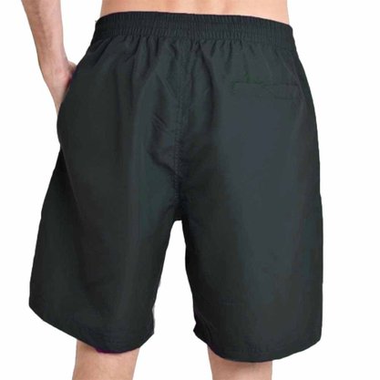 Bermuda Mizuno Bas Rip Stop 3 7"  Masculina 4006130-9878