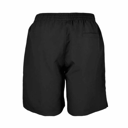 Bermuda Mizuno Bas Rip Stop 3 Masculina 4006130-0090