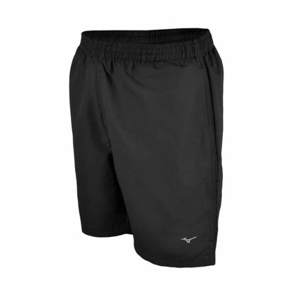 Bermuda Mizuno Bas Rip Stop 3 Masculina 4006130-0090