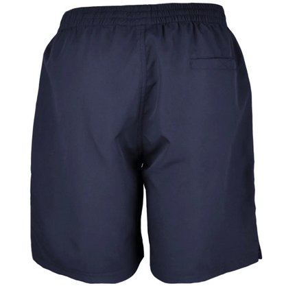 Bermuda Mizuno Bas Rip Stop 3 Masculina 4006130-0104