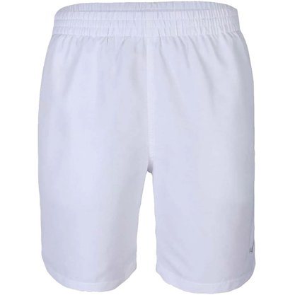 Bermuda Mizuno Bas Rip Stop 3 Masculina  4006130-0001