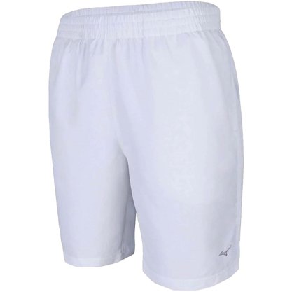 Bermuda Mizuno Bas Rip Stop 3 Masculina  4006130-0001