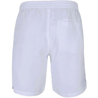 Bermuda Mizuno Bas Rip Stop 3 Masculina  4006130-0001