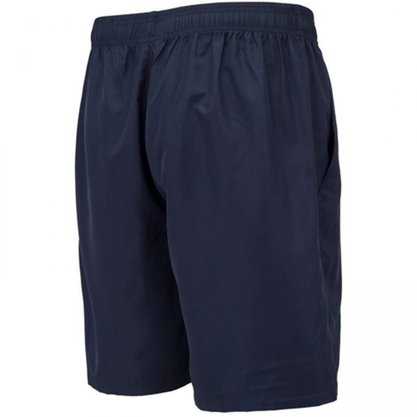 Bermuda Mizuno Energy 7 Masculina 4140000-0104