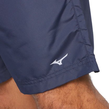Bermuda Mizuno Energy 7'' Masculina MIMST3363-0104