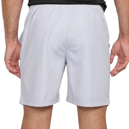 Bermuda Mizuno Energy 7'' Masculina MIMST3363-0641
