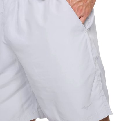 Bermuda Mizuno Energy 7'' Masculina MIMST3363-0641