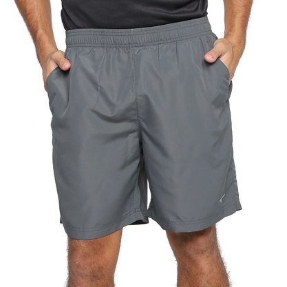 Bermuda Mizuno Energy 7'' Masculina MIMST3363-9878