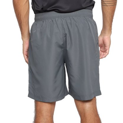 Bermuda Mizuno Energy 7'' Masculina MIMST3363-9878