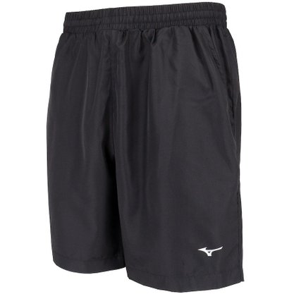 Bermuda Mizuno Energy 7 Masculino 4140000-0090