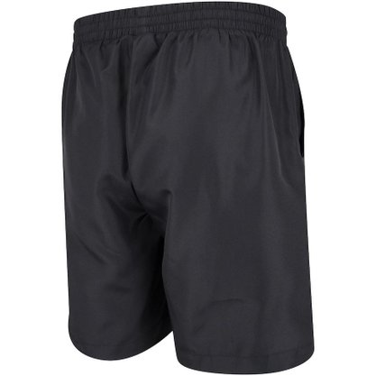 Bermuda Mizuno Energy 7 Masculino 4140000-0090