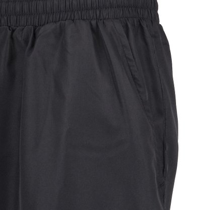 Bermuda Mizuno Energy 7 Masculino 4140000-0090
