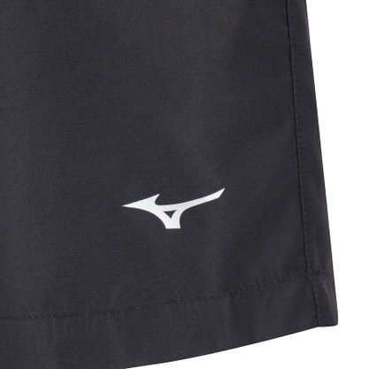 Bermuda Mizuno Energy 7 Masculino 4140000-0090