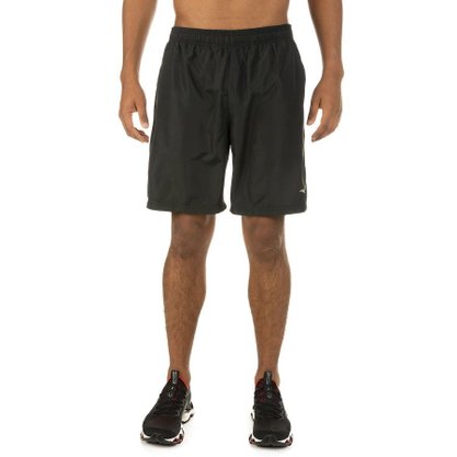 Bermuda Mizuno Energy 7 Masculino 4140000-0090