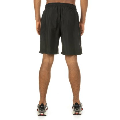 Bermuda Mizuno Energy 7 Masculino 4140000-0090